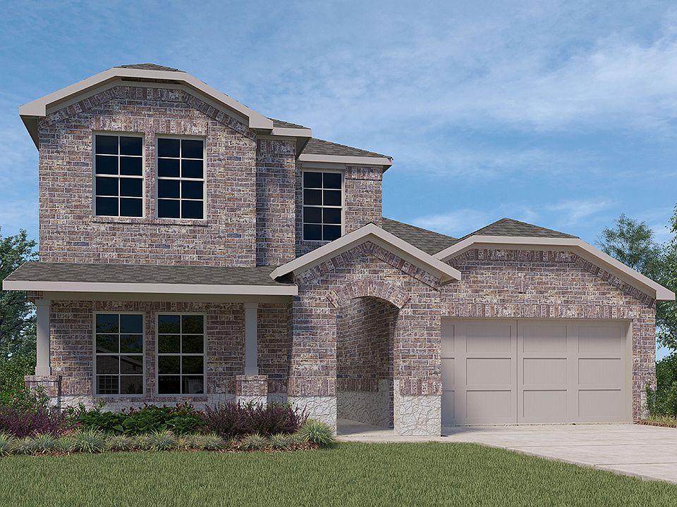 Elevation Image 0.
