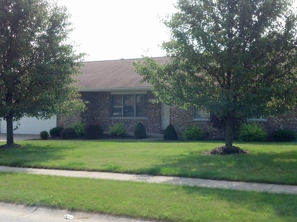 (undisclosed Address)