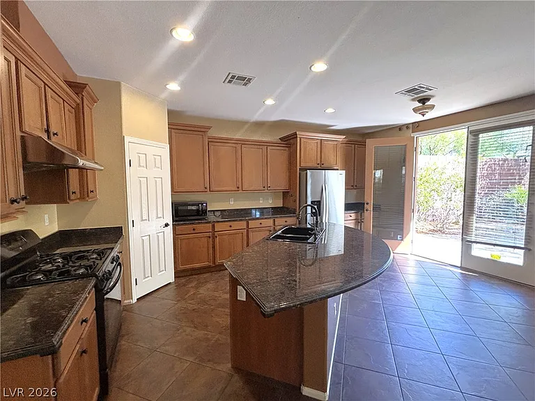 10580 Harvest Wind Dr — Photo 7