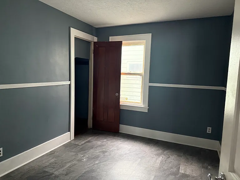 74-76 Dayton St #74 — Photo 7