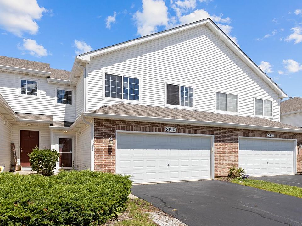 1st image of 541 Mallard Ln #D