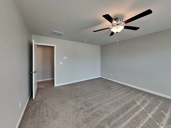 708 Andrews St NW — Photo 10