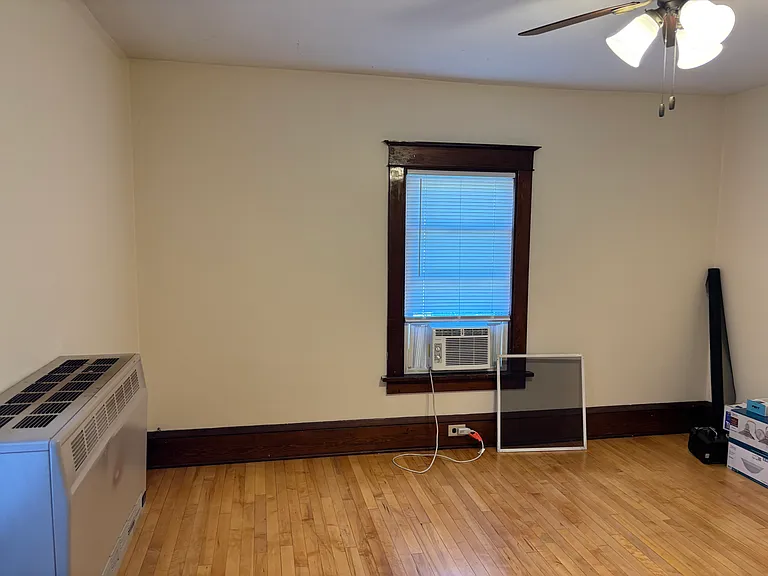 1811 Kendall St — Photo 18