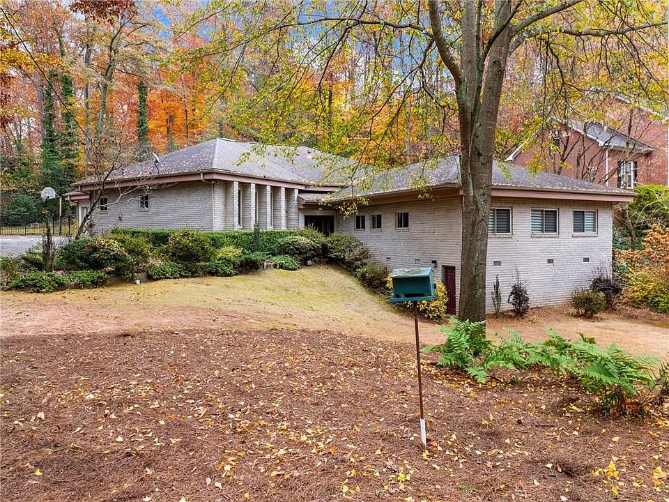 1st image of 2153 Starfire Dr