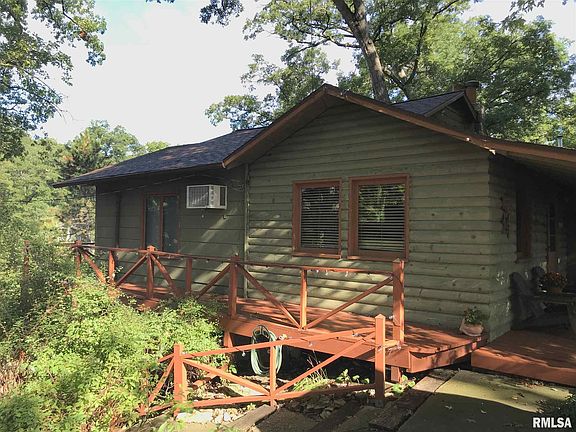 4th image of 1036 Island Ln