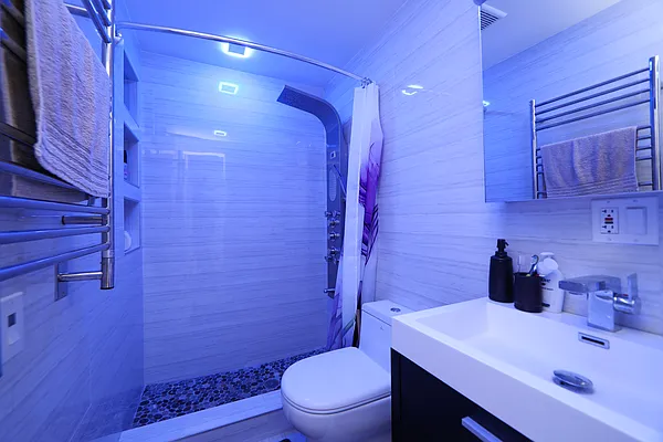 Sold by Keystone Realty USA Corp | media 16