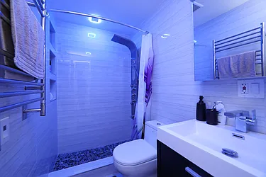 Sold by Keystone Realty USA Corp