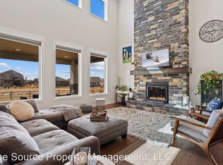 7963 Rising Sun Ct, Windsor, CO 80550