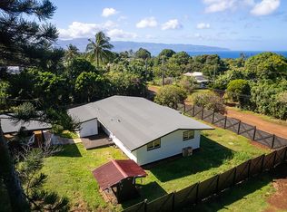 59-450B Alapio Rd #A, Haleiwa, HI 96712