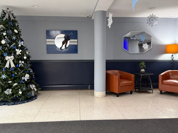 151-05 Cross Island Parkway image 21 of 29