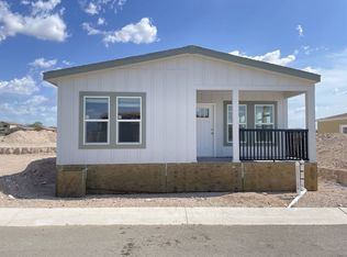 7500 E Voyager Rd #146-0146, Tucson, AZ 85756