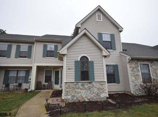 2617 Durango Ct #2617, Mays Landing, NJ 08330