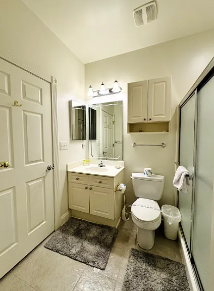 4827 Magnolia Lake Dr #404 — Photo 33