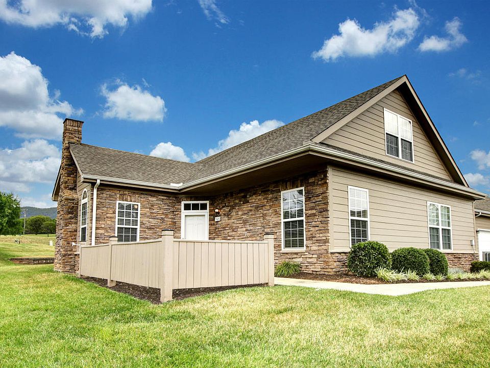 1st image of 5420 Orchard Villas Cir