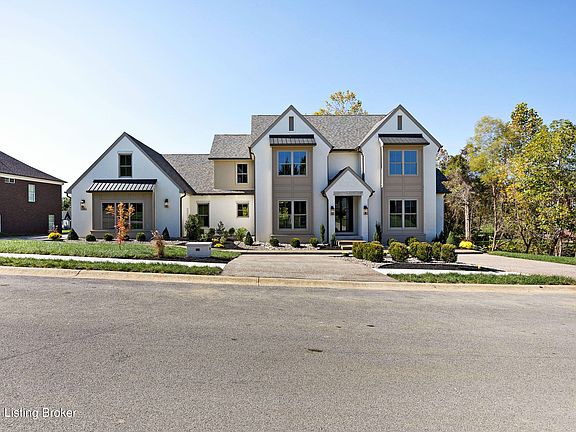 3rd image of 208 Keystone Ct