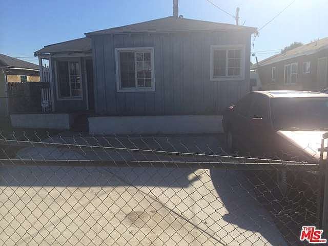 1st image of 3524 W 111th Pl