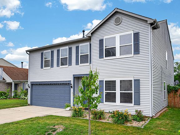 2nd image of 1811 Sonesta Ln