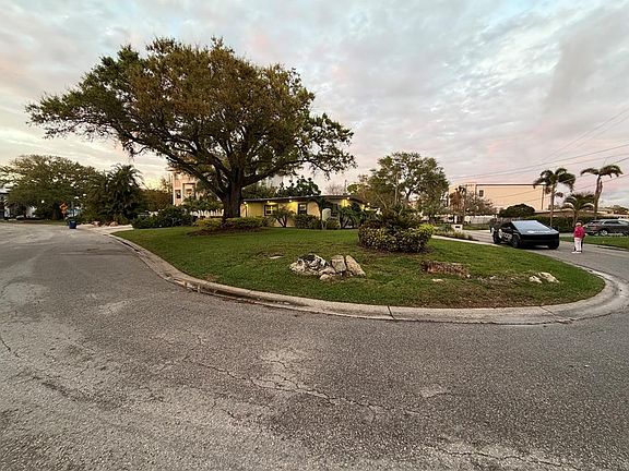 4th image of 25 Sandpiper Rd