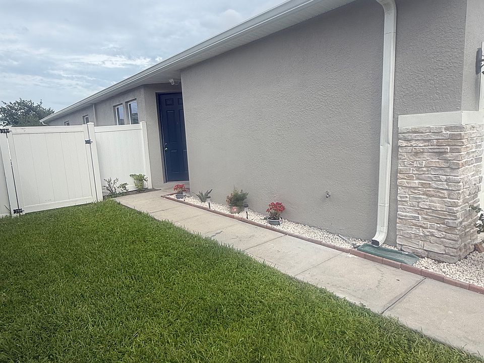 1st image of 1435 Tawny Ridge Rd #1