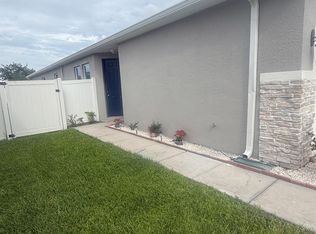 1435 Tawny Ridge Rd #1, Kissimmee, FL 34744