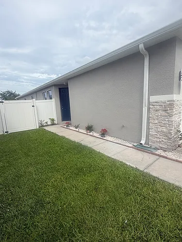 1435 Tawny Ridge Rd Photo 1