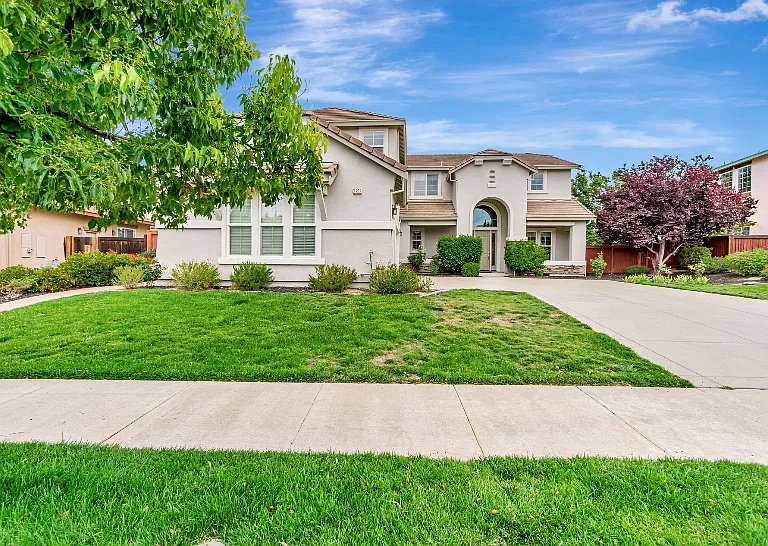 2852 Spanish Bay Dr — Photo 3