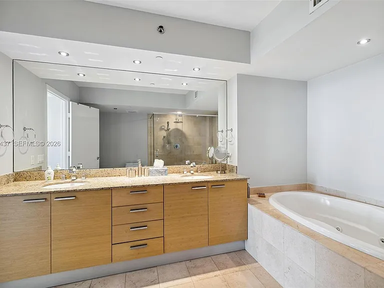 1830 S Ocean Dr #2703 — Photo 19