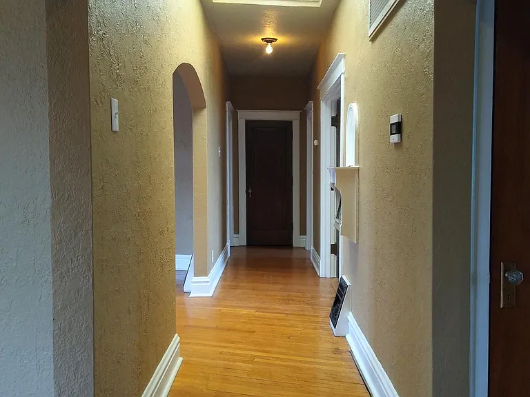 3664 Gravois Ave — Photo 21