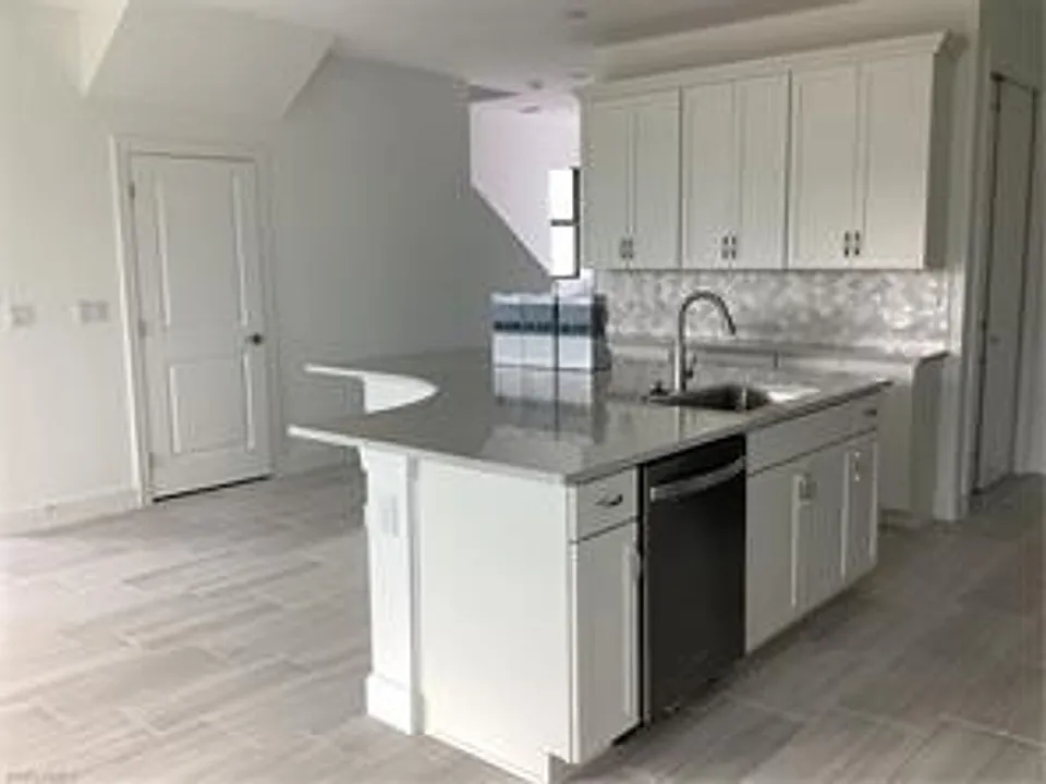 4275 Sonoma Oaks Cir