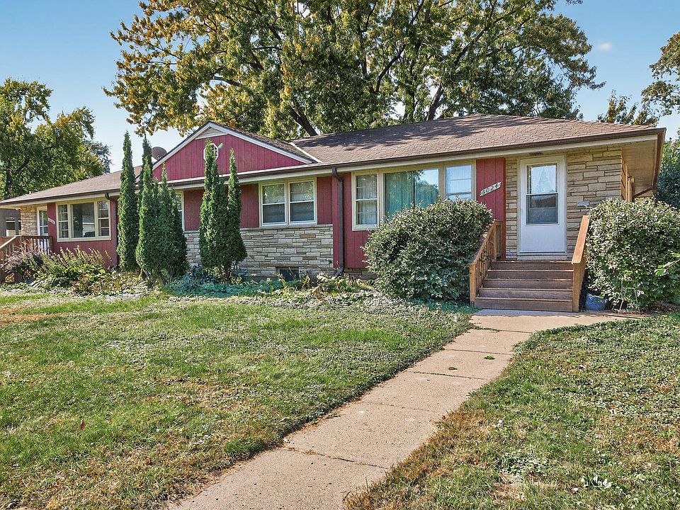 1st image of 5024 Beard Ave S