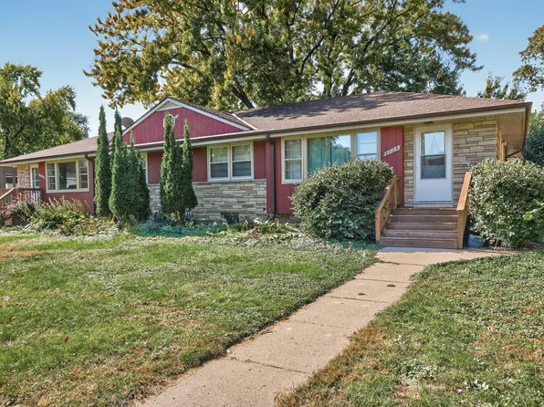 5024 Beard Ave S, Minneapolis, MN 55410