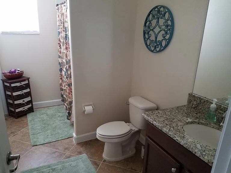 5805 Puzo Pl — Photo 8