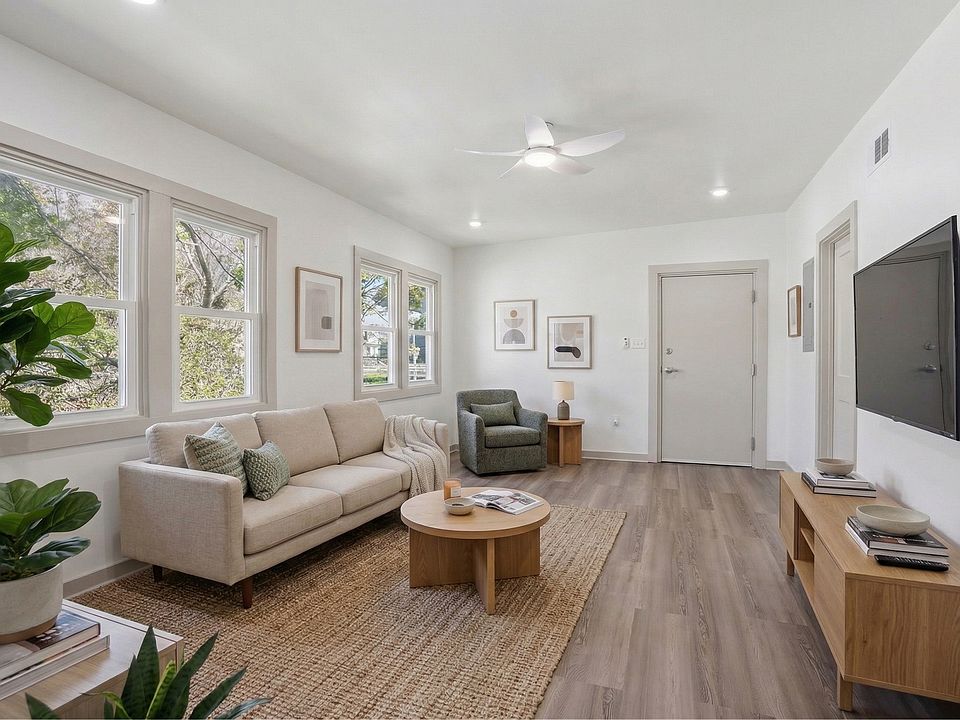 1st image of 720 Spain St #2B