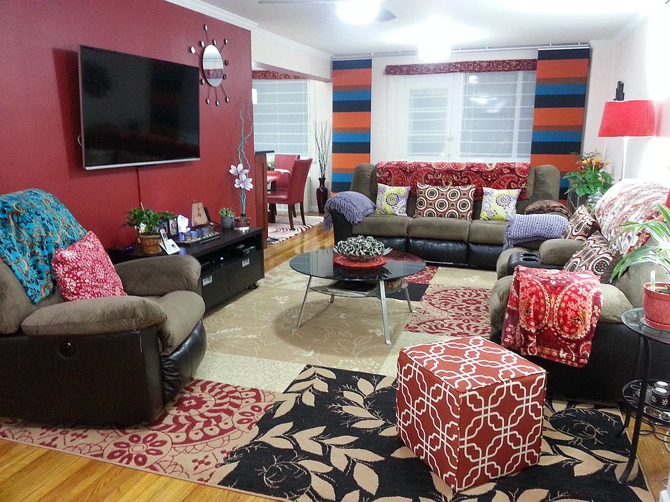 1st image of 84-40 153rd Ave APT 2C