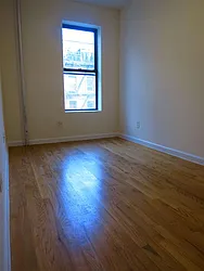 Rented by City & Suburban