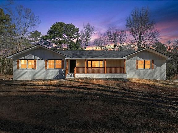 2nd image of 5050 Wendwood Rd SW