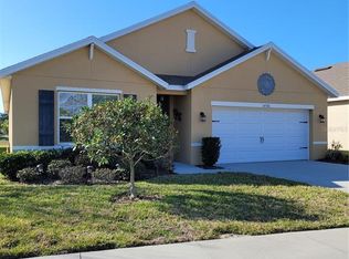 14530 Potterton Cir, Hudson, FL 34667