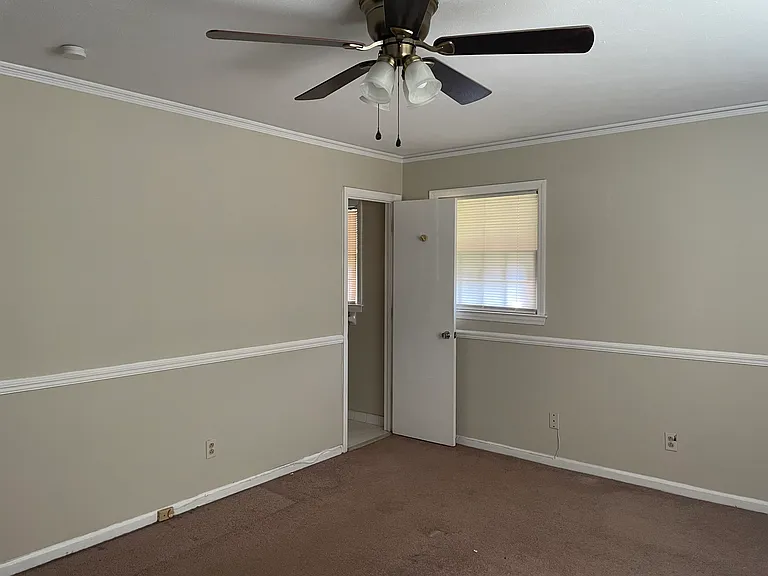 4142 Cainwood Ct — Photo 3