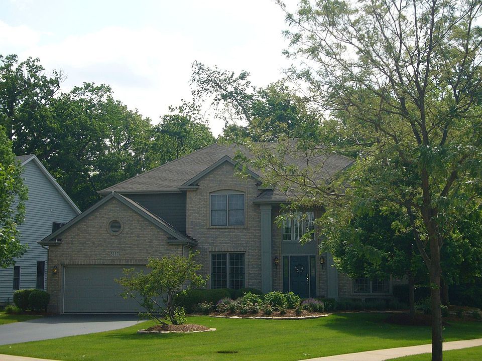 1st image of 3117 King Alford Ct
