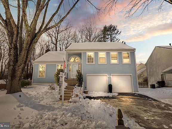 2nd image of 9005 Triple Ridge Rd