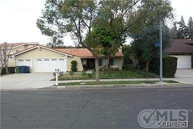 1st image of 5534 Farralone Ave