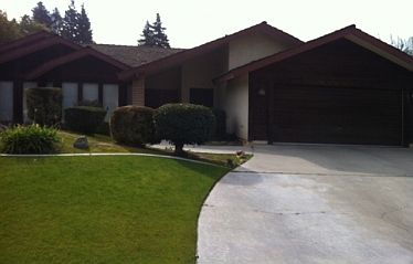 1st image of 2409 Moffitt Way