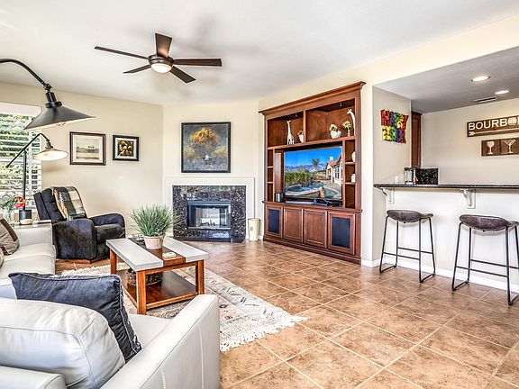 5th image of 5 Lake Mendocino Dr