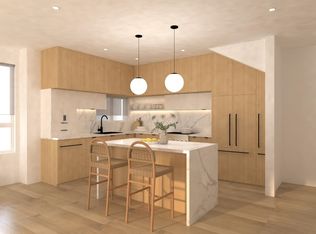 3028 E 56th Ave #1, Vancouver, BC