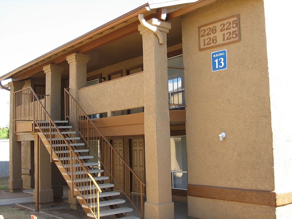 1st image of 465 W Ivyglen St APT 225