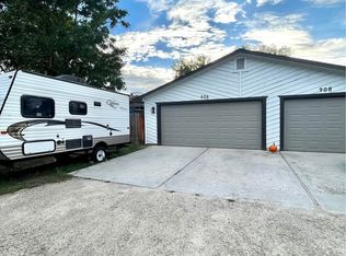 906 N 27th St, Boise, ID 83702