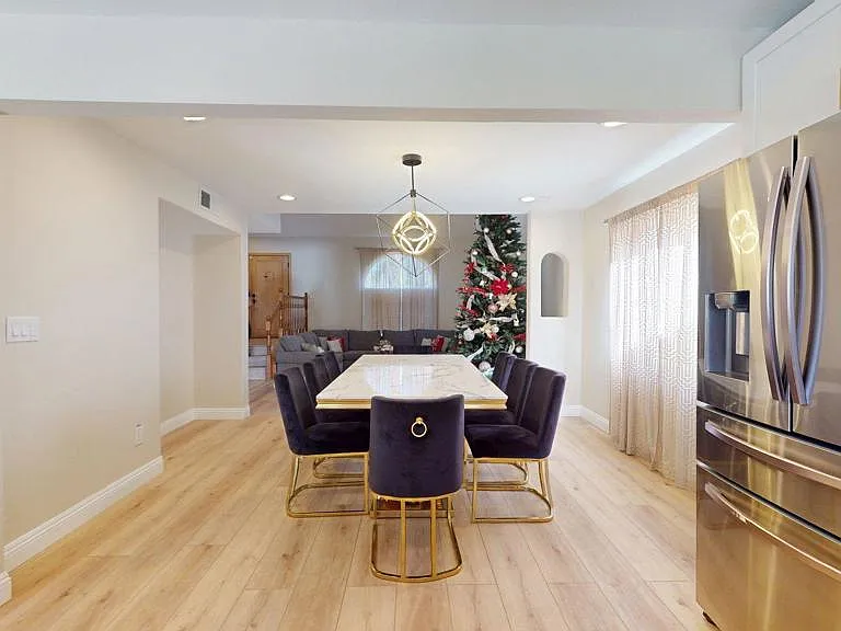 68645 Panorama Rd — Photo 8