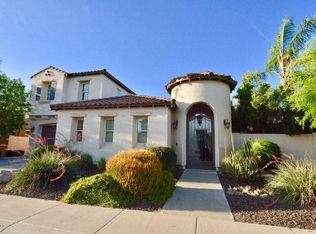 2220 Azalea Dr, Chandler, AZ 85286