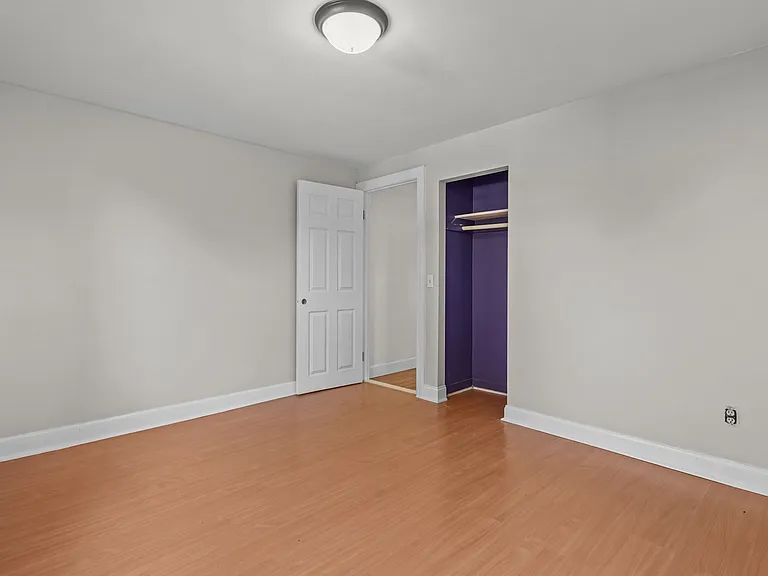 26 Beach St — Photo 12