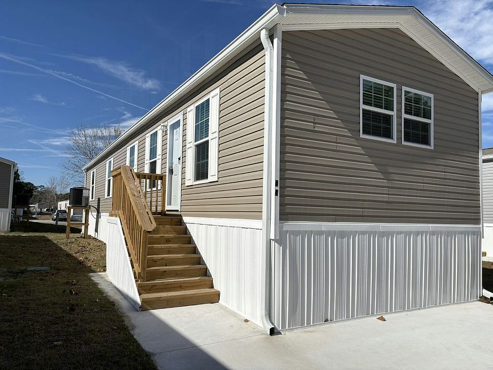 1st image of 10201 W Beaver St #283